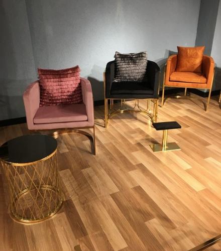 gig rewards membership UK