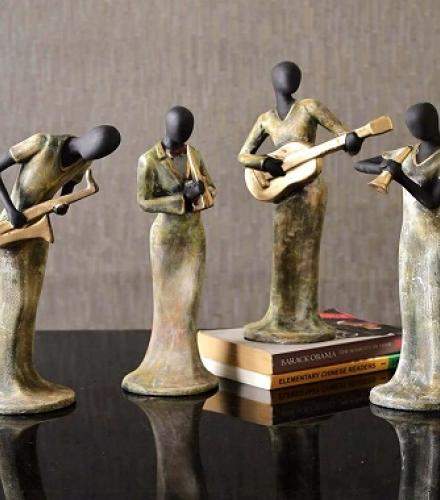 gig rewards membership UK