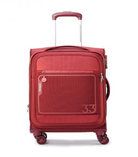 American Tourister Trolley Bag - Altair (Medium Size) - 1 Pc - Price In USD