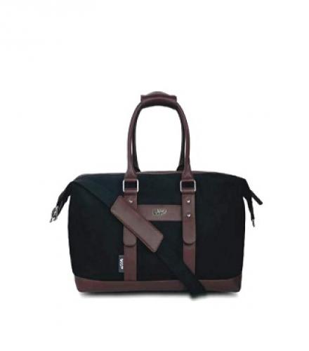 VIP Rover Duffle Bag - 1 Pc - Price In USD