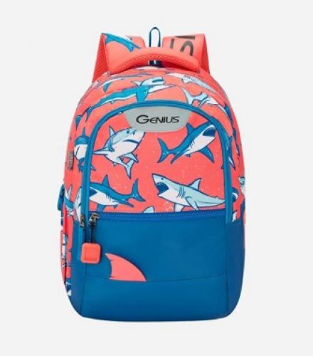 gig rewards membership UK