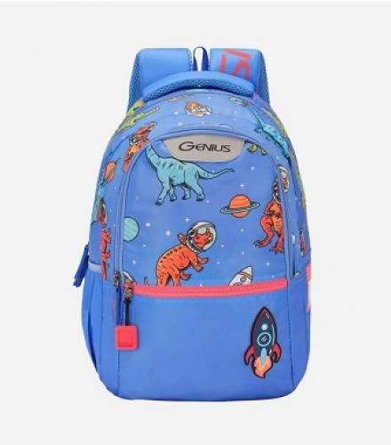 gig rewards membership UK