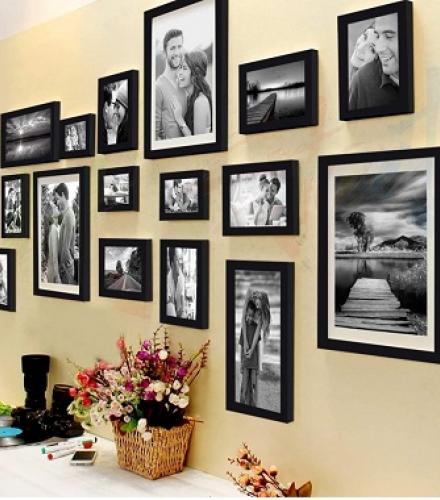 gig rewards membership UK