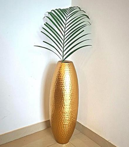 gig rewards membership UK