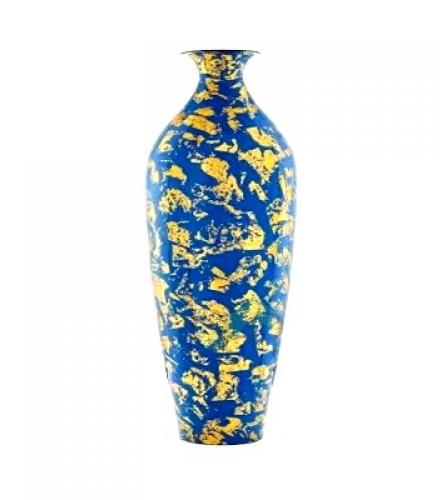 gig rewards membership UK