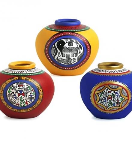 gig rewards membership UK