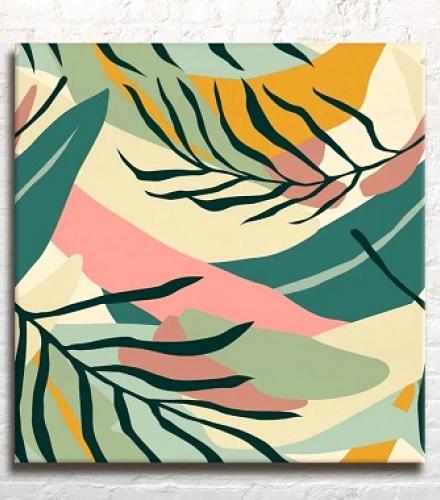 gig rewards membership UK