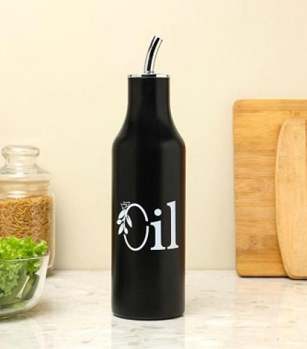 gig rewards membership UK