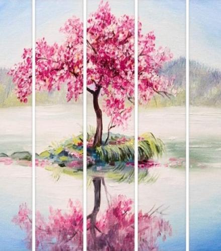 gig rewards membership UK