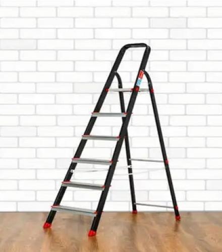 gig rewards membership UK