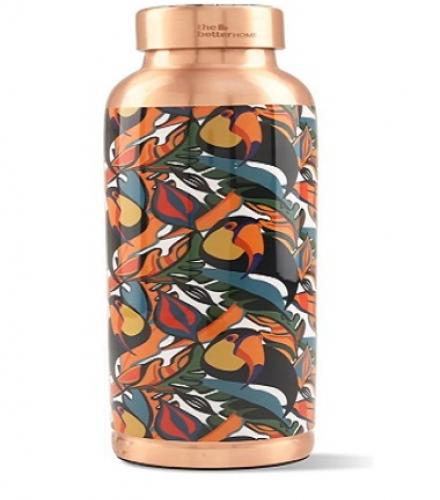 gig rewards membership UK