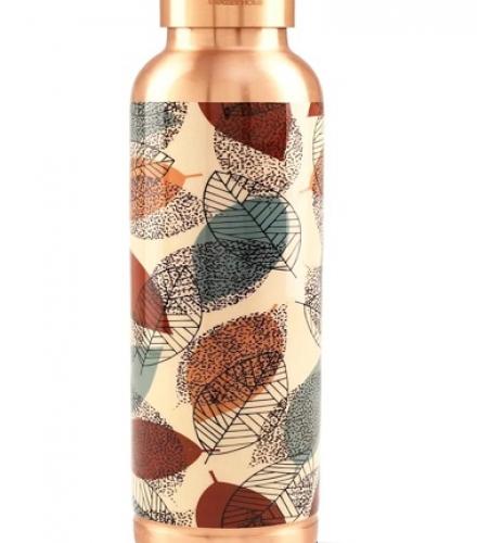 gig rewards membership UK