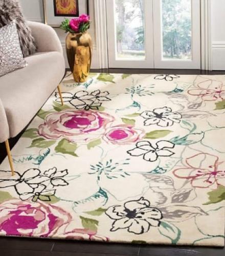 gig rewards membership UK