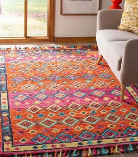 gig rewards membership UK