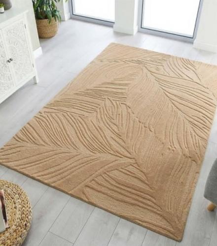 gig rewards membership UK