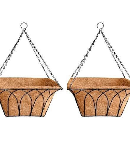 gig rewards membership UK