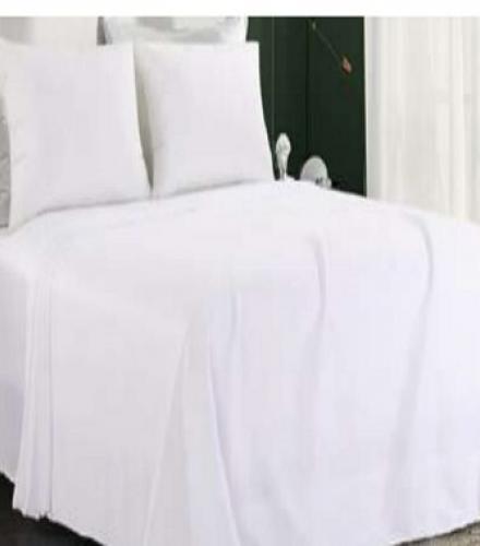 gig rewards membership UK