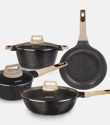 gig rewards membership UK