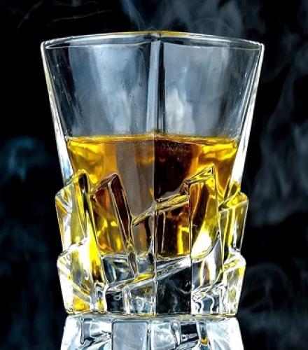 gig rewards membership UK