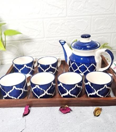 gig rewards membership UK