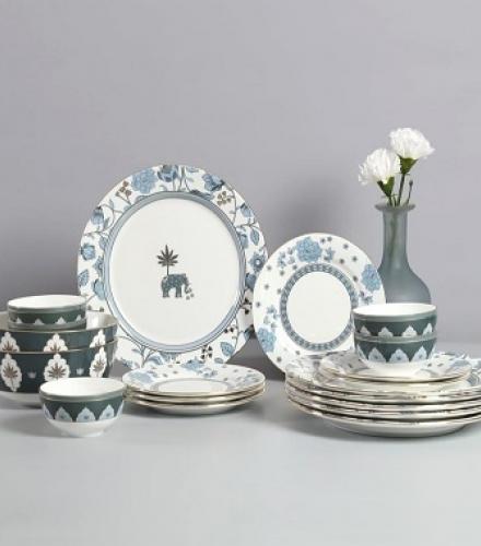 gig rewards membership UK