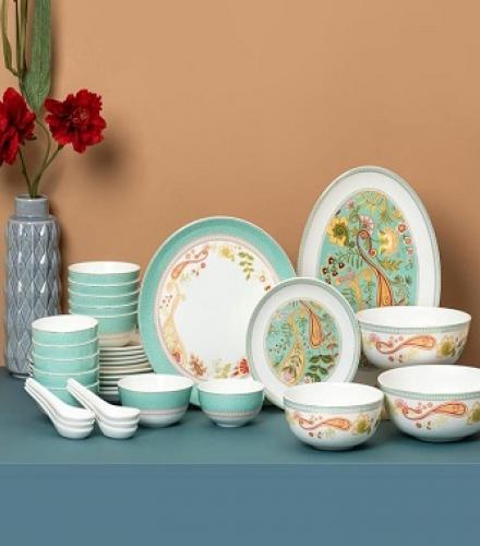 gig rewards membership UK