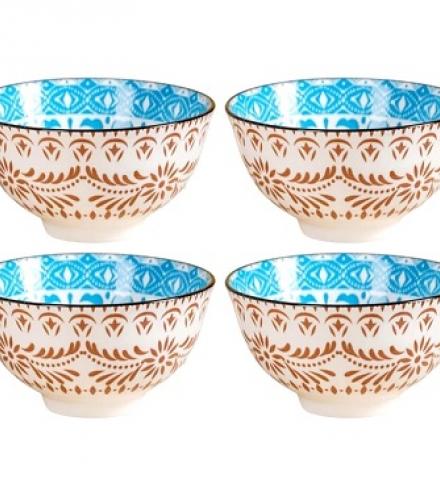 gig rewards membership UK