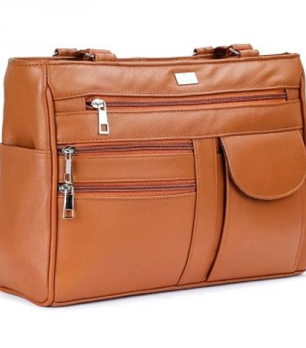 gig rewards membership UK