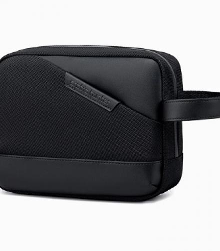 Small Pouch Bag For Travel - 1 Pc - Price In USD