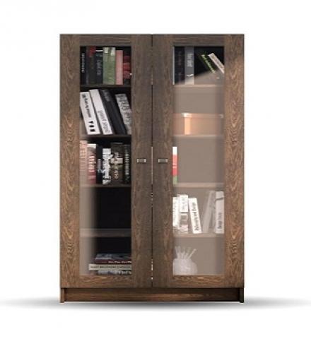 gig rewards membership UK