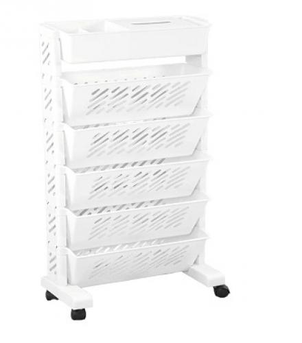 gig rewards membership UK