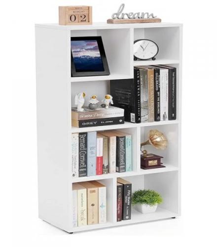 gig rewards membership UK