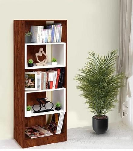 gig rewards membership UK