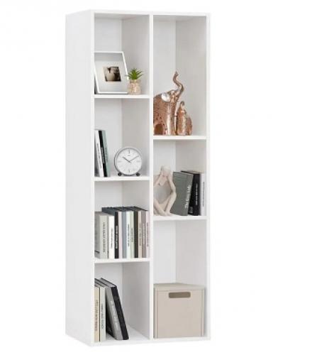 gig rewards membership UK