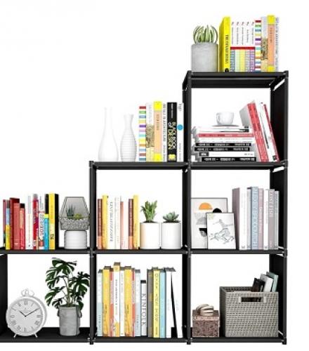 gig rewards membership UK