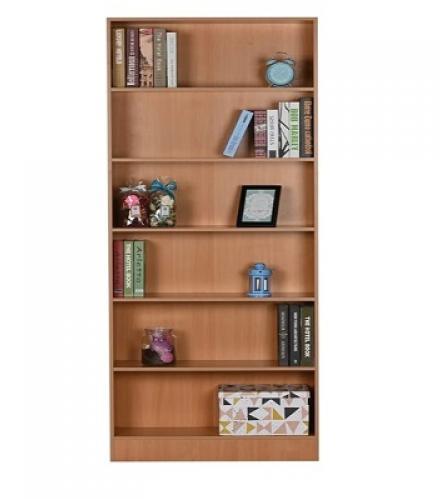 gig rewards membership UK