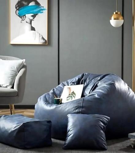 gig rewards membership UK