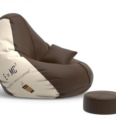 gig rewards membership UK