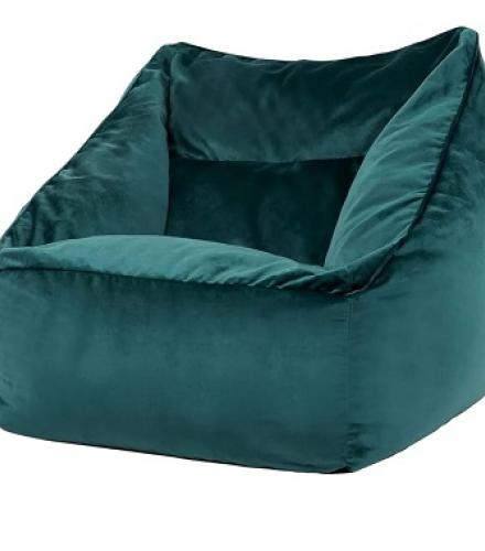 gig rewards membership UK