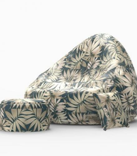 gig rewards membership UK