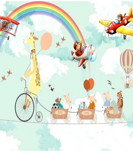 gig rewards membership UK