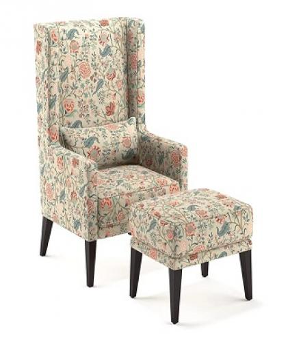 gig rewards membership UK