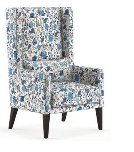 gig rewards membership UK