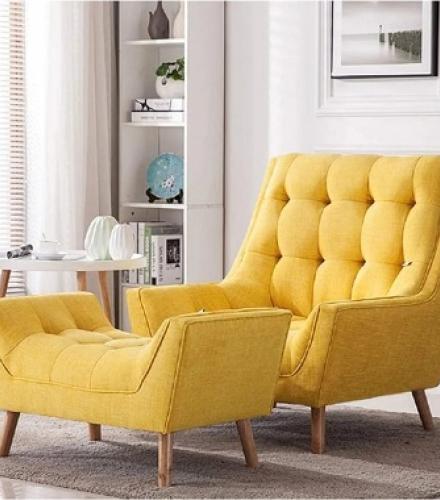 gig rewards membership UK