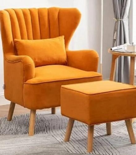 gig rewards membership UK