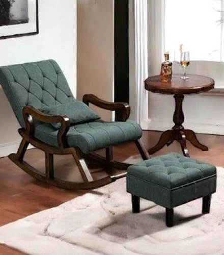 gig rewards membership UK