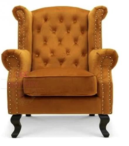 gig rewards membership UK