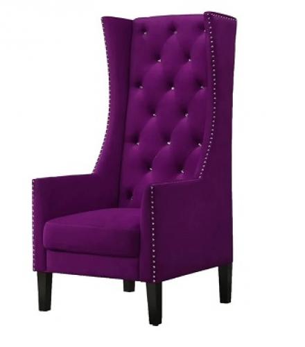 gig rewards membership UK