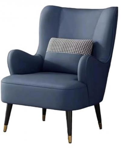 gig rewards membership UK