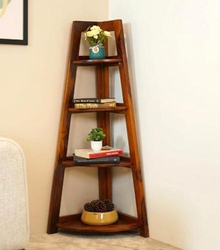 gig rewards membership UK